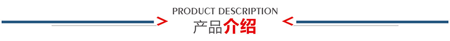 aƷB